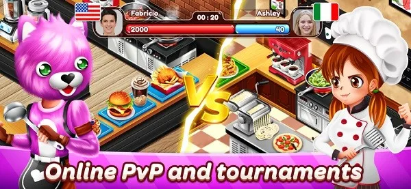 ���ȹݴ���ս2026���ذ�װv1.59.4a �ٷ������ͼ