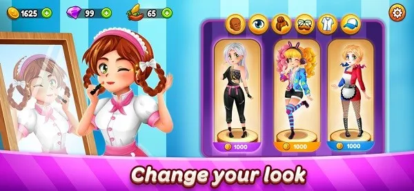 ���ȹݴ���ս2026���ذ�װv1.59.4a �ٷ������ͼ