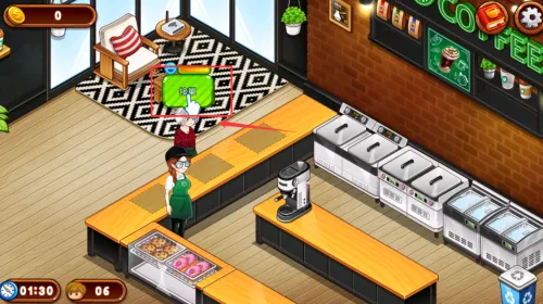 ���ȹݴ���ս2026���ذ�װ