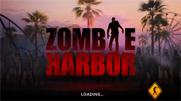 ��ʬ����2026�ٷ����°汾v0.2.1 ��Ѱ��ͼ