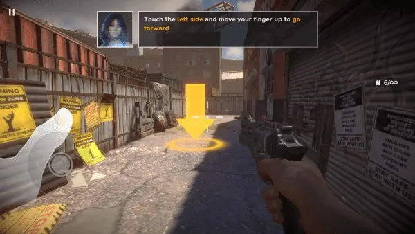 ��ʬ����2026�ٷ����°汾