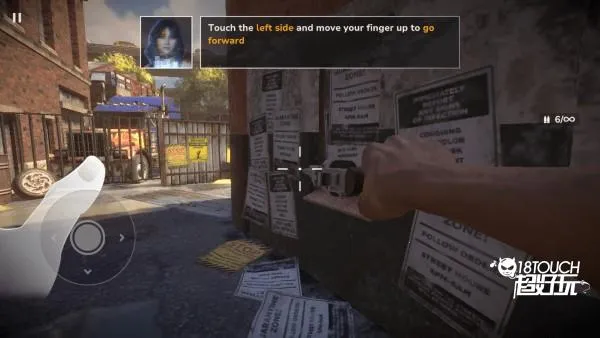 ��ʬ����2026�ٷ����°汾