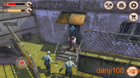 ��ʬĩ������v1.1 �ٷ������ͼ