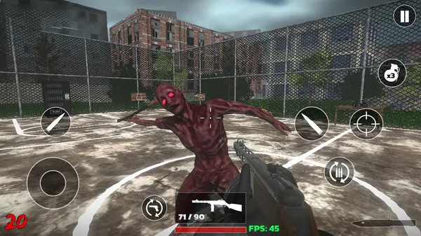 ��ʬĩ������v1.1 �ٷ������ͼ