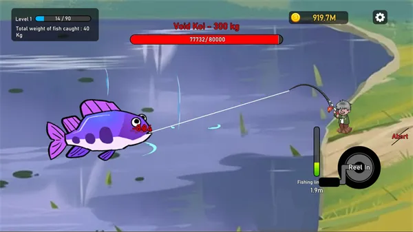 �����ս�����ֻ���v1.0.7 �ֻ����ͼ