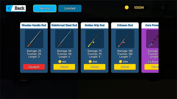 �����ս�����ֻ���