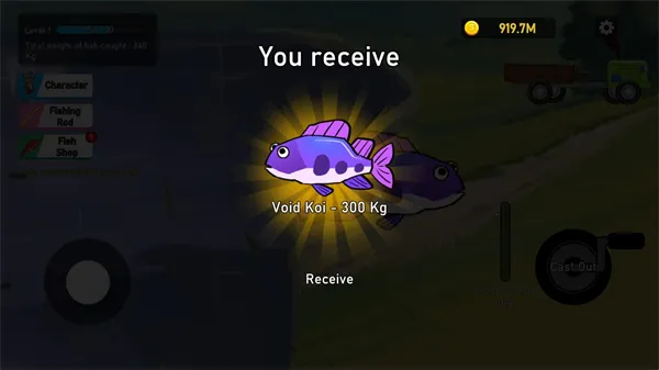 �����ս�����ֻ���v1.0.7 �ֻ����ͼ