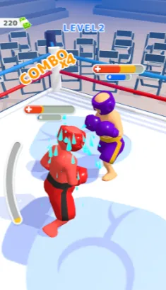 ȭ��С��2026���ذ�װv1.4.1 �ֻ����ͼ