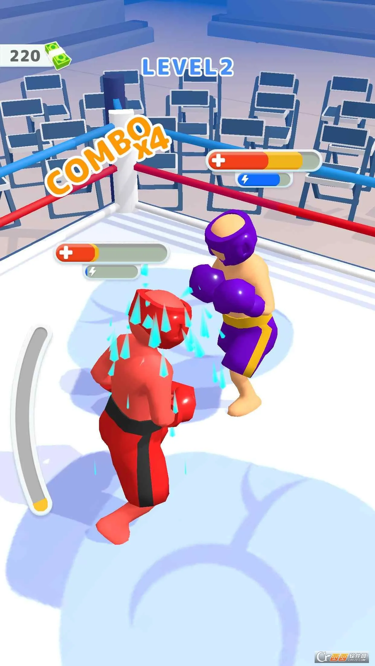 ȭ��С��2026���ذ�װv1.4.1 �ֻ����ͼ