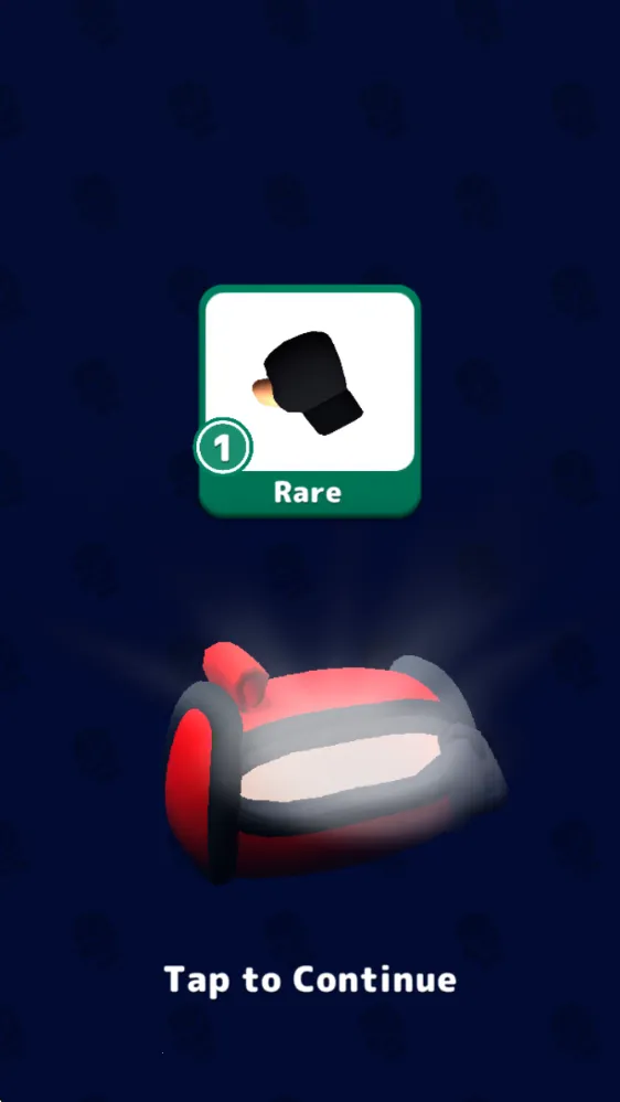 ȭ��С��2026���ذ�װ