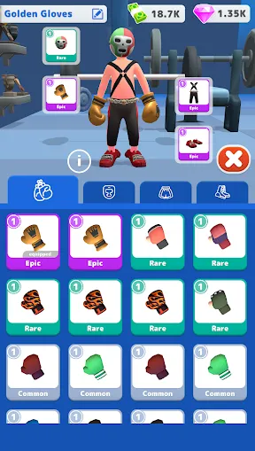 ȭ��С��2026���ذ�װv1.4.1 �ֻ����ͼ