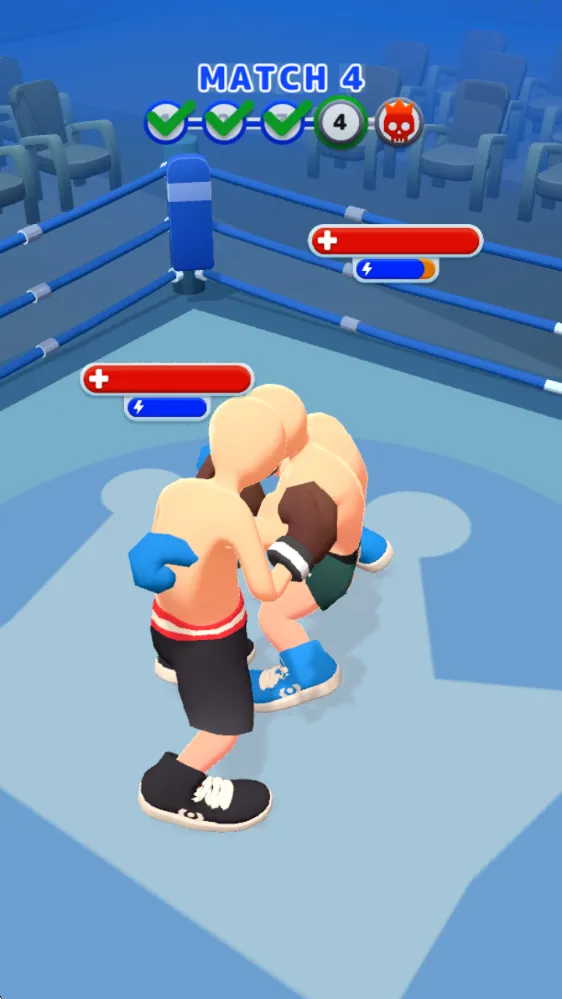 ȭ��С��2026���ذ�װ