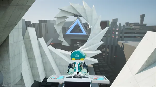 ���֮��v1.0 �ֻ����ͼ