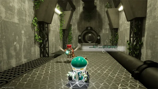 ���֮��v1.0 �ֻ����ͼ