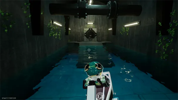 ���֮��v1.0 �ֻ����ͼ