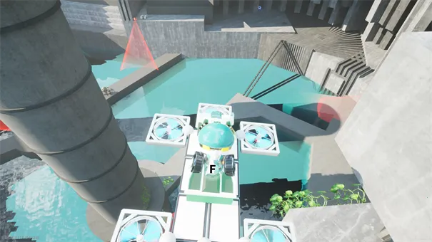 ���֮��v1.0 �ֻ����ͼ