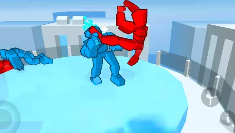 ȫ���Ǹ񶷾��ֲ�2026�ٷ�����