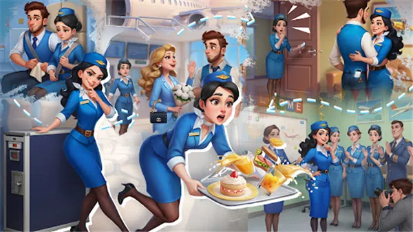 ������⿴����׿���ֻ���v1.15.01 �ֻ����ͼ