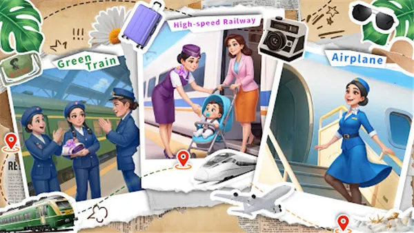 ������⿴����׿���ֻ���v1.15.01 �ֻ����ͼ