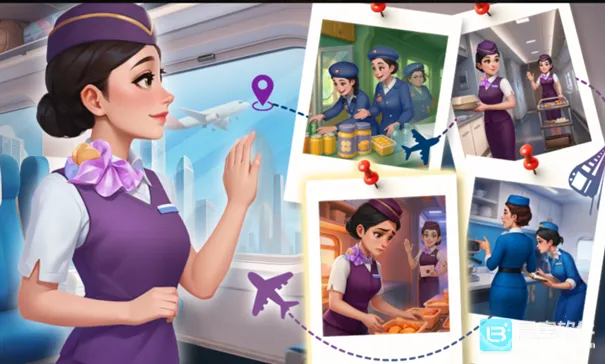 ������⿴����׿���ֻ���