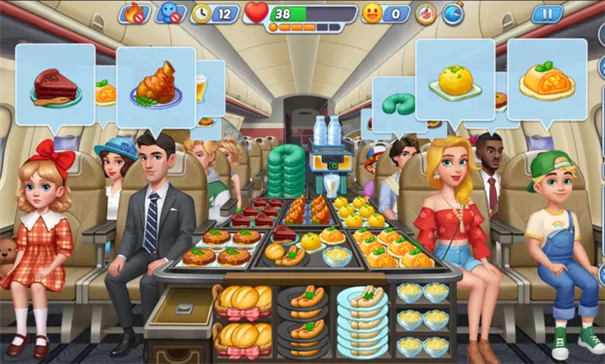 ������⿴����׿���ֻ���v1.15.01 �ֻ����ͼ