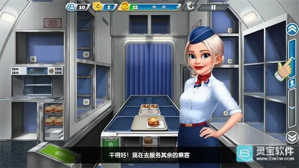 ������⿴����׿���ֻ���