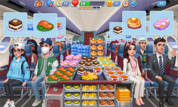 ������⿴����׿���ֻ���v1.15.01 �ֻ����ͼ