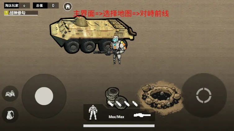 �޹���������