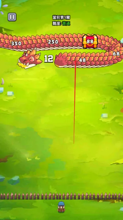 ���˸���2026�ٷ�����