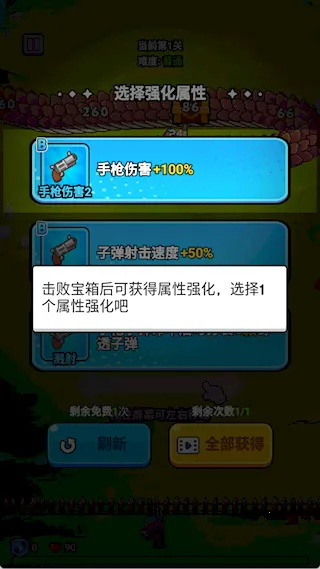 ���˸���2026�ٷ�����