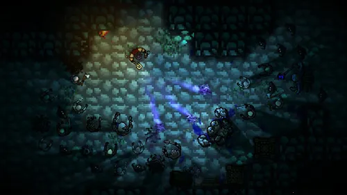 �ڴ�����v1.35.1 ��Ѱ��ͼ