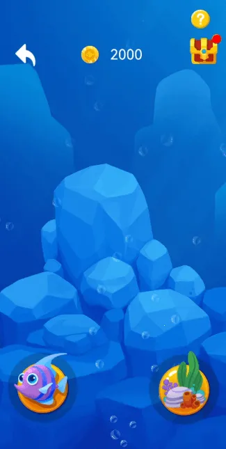 �����2026�ٷ����°汾v1.0.215 �ֻ����ͼ