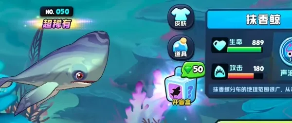 �����2026�ٷ����°汾