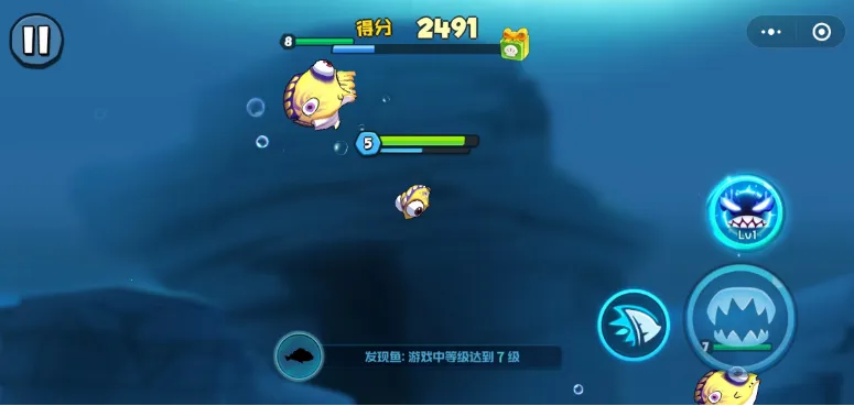 �����2026�ٷ����°汾