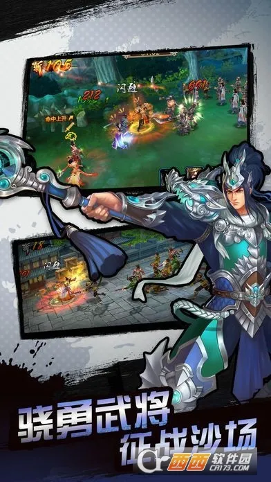 ��������v1.0 ��׿���ͼ