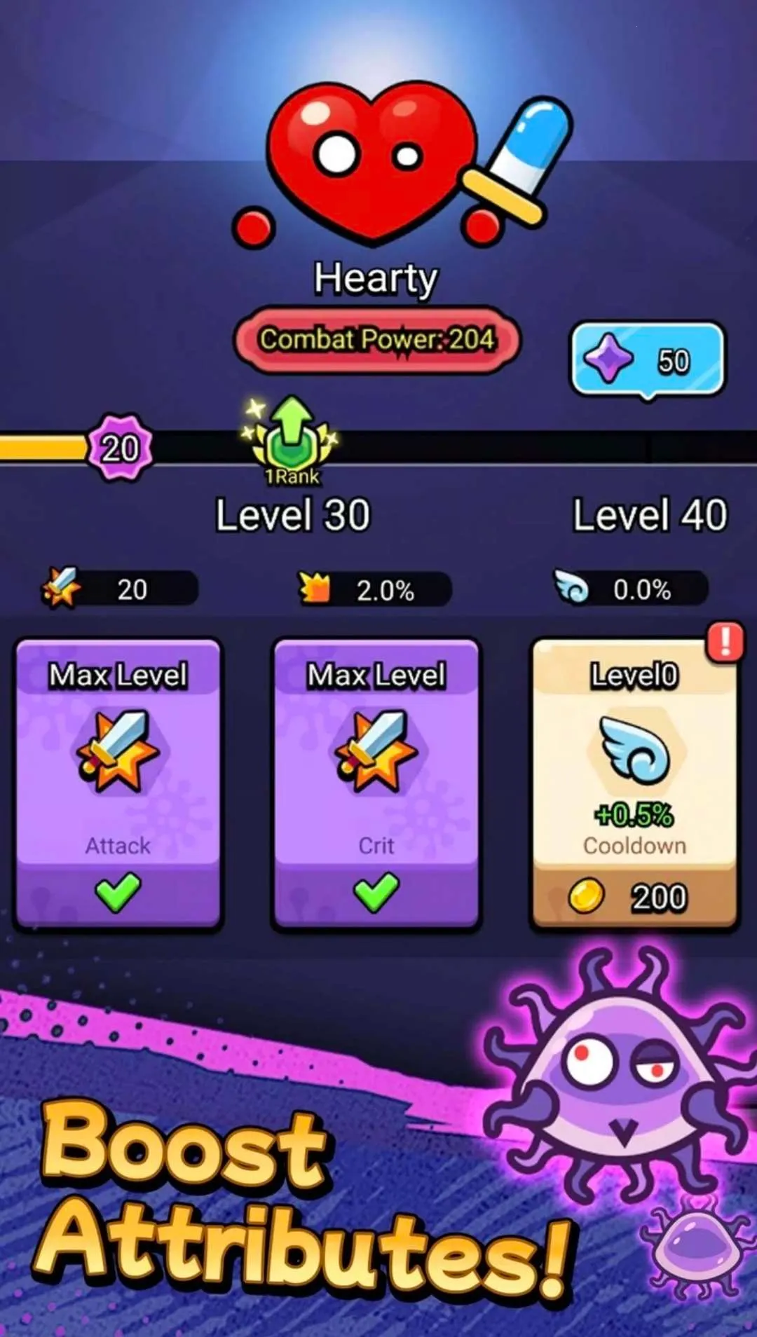 ϸ������սv1.00 ��Ѱ��ͼ