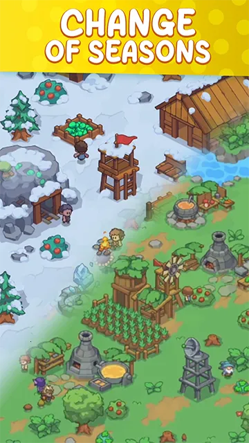 ʯ��ʱ������v1.09 ��Ѱ��ͼ