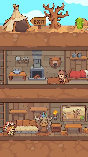 ʯ��ʱ������v1.09 ��Ѱ��ͼ