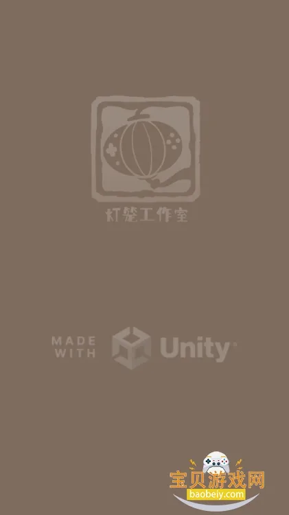 ��������v1.1 ��׿���ͼ