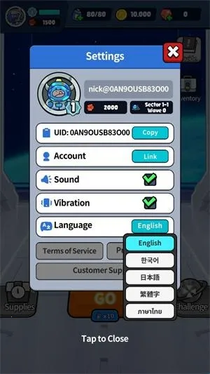 �Ǽ�������2026���ذ�װ