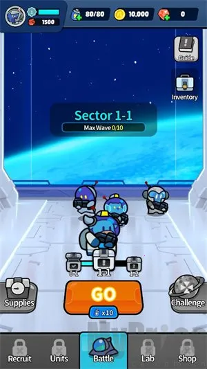 �Ǽ�������2026���ذ�װ