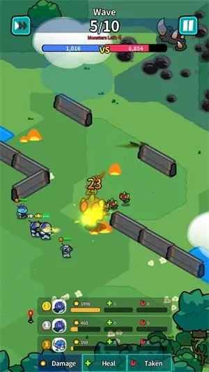 �Ǽ�������2026���ذ�װ