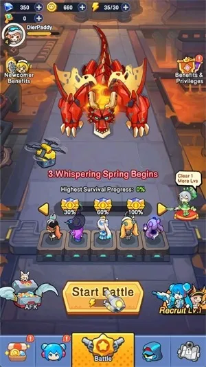 �����ز�ס2026���°汾v1.0.0 �ֻ����ͼ