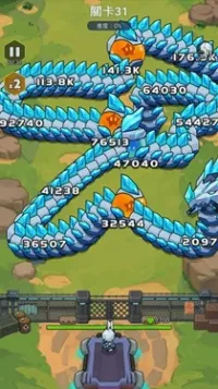 �����ز�ס2026���°汾v1.0.0 �ֻ����ͼ