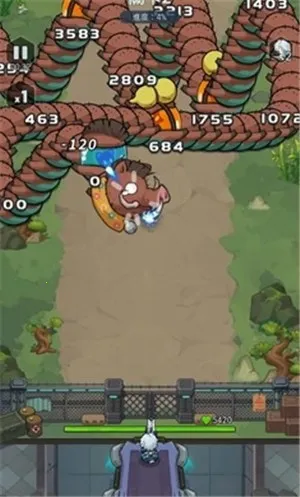 �����ز�ס2026���°汾v1.0.0 �ֻ����ͼ