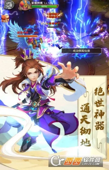 �������2026���ذ�װ