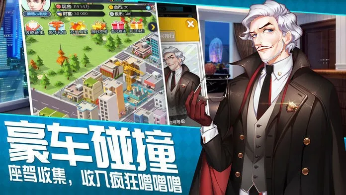 ְ�����������2026�ٷ����°汾