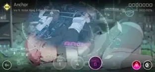 cytus iiv5.2.9 �ֻ����ͼ