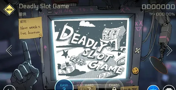 cytus iiv5.2.9 �ֻ����ͼ