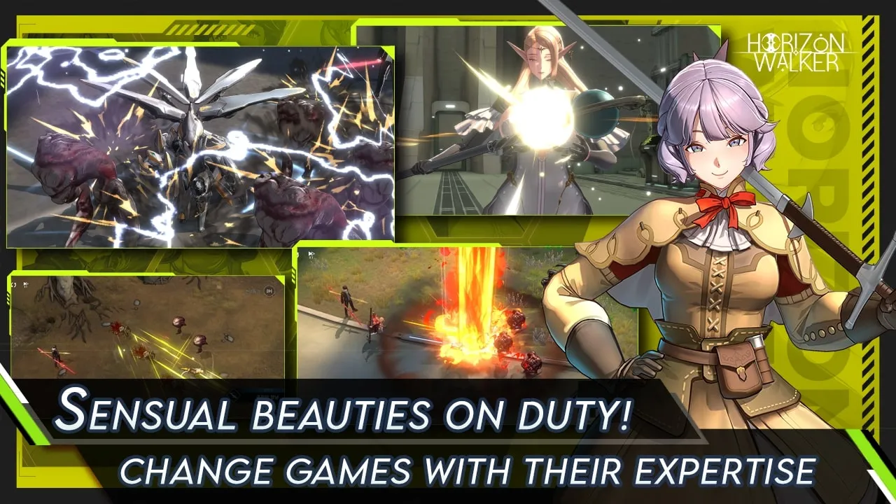 ��ƽ������wikiv1.8.6 �ֻ����ͼ